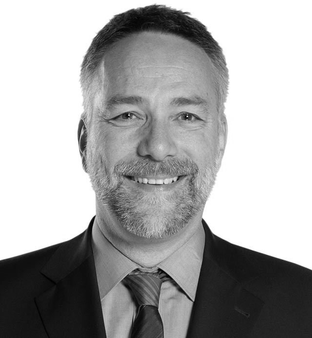 Martin Werdich FMEAplus Akademie