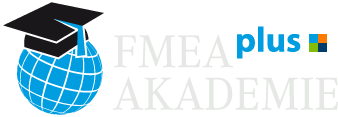 FMEAPlus Akademie in Ulm