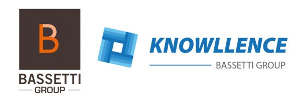 Logo Bassetti Knowllence