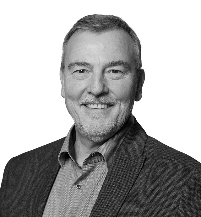 Stefan Dapper FMEAplus Akademie